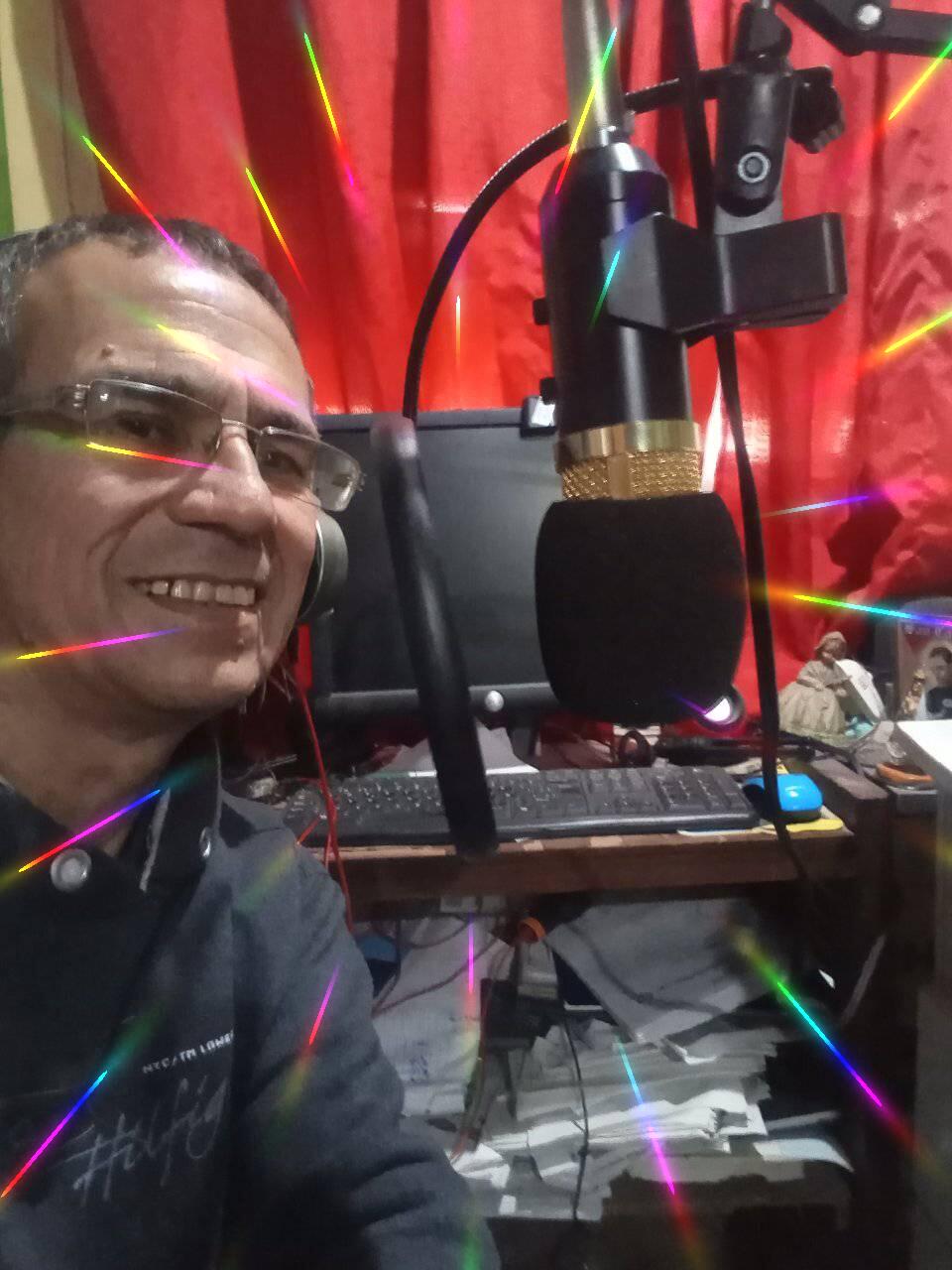 NOTICIAS PILAR:REAL PILAR QUIERE DAR UN PASO MAS HACIA EL NACIONAL.